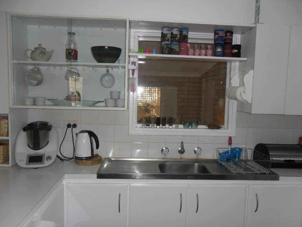 3 Robertson Street, Carnamah WA 6517, Carnamah - Thumbnail 8
