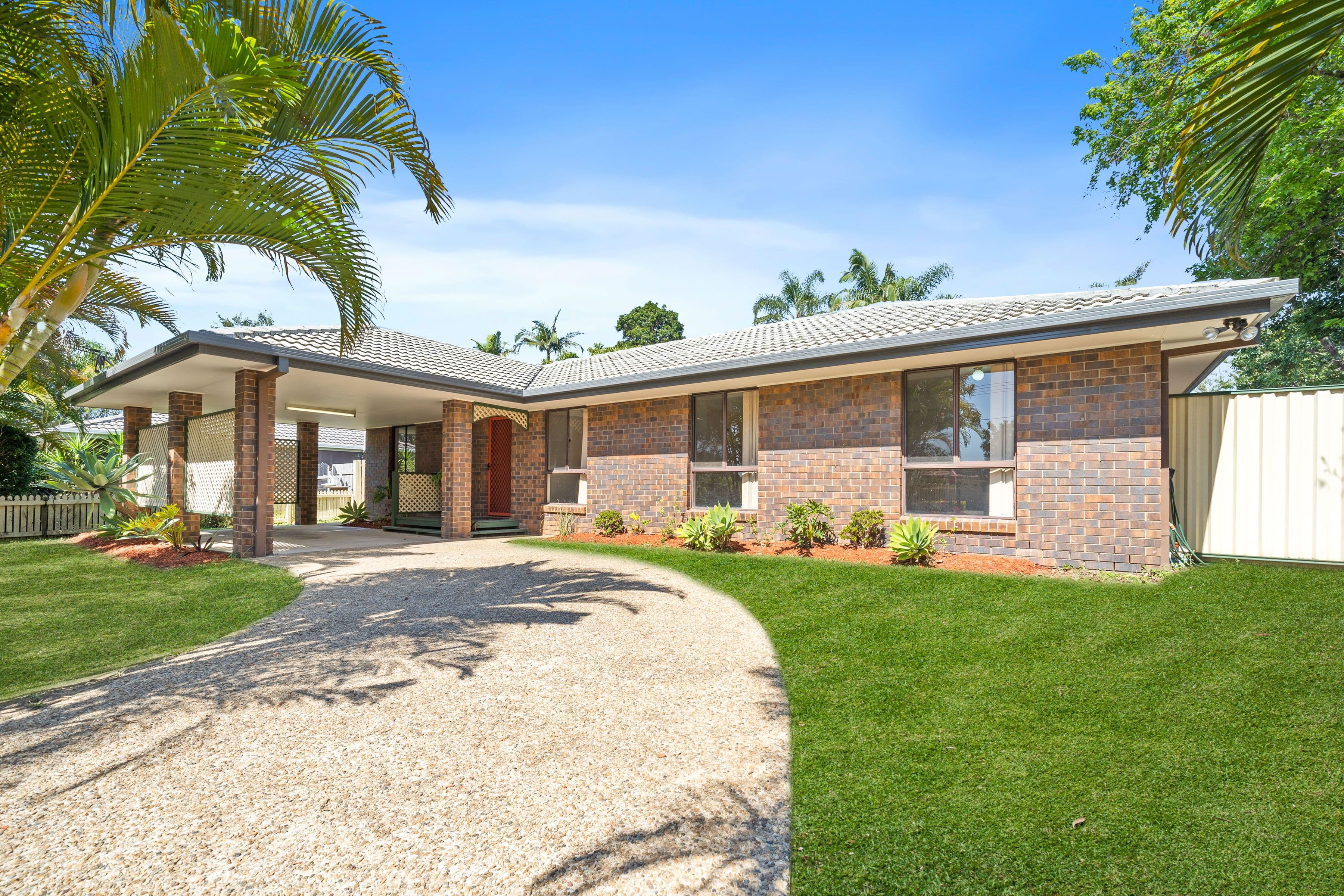 34 Sweetgum Street, Hillcrest QLD 4118, Hillcrest - Image 1