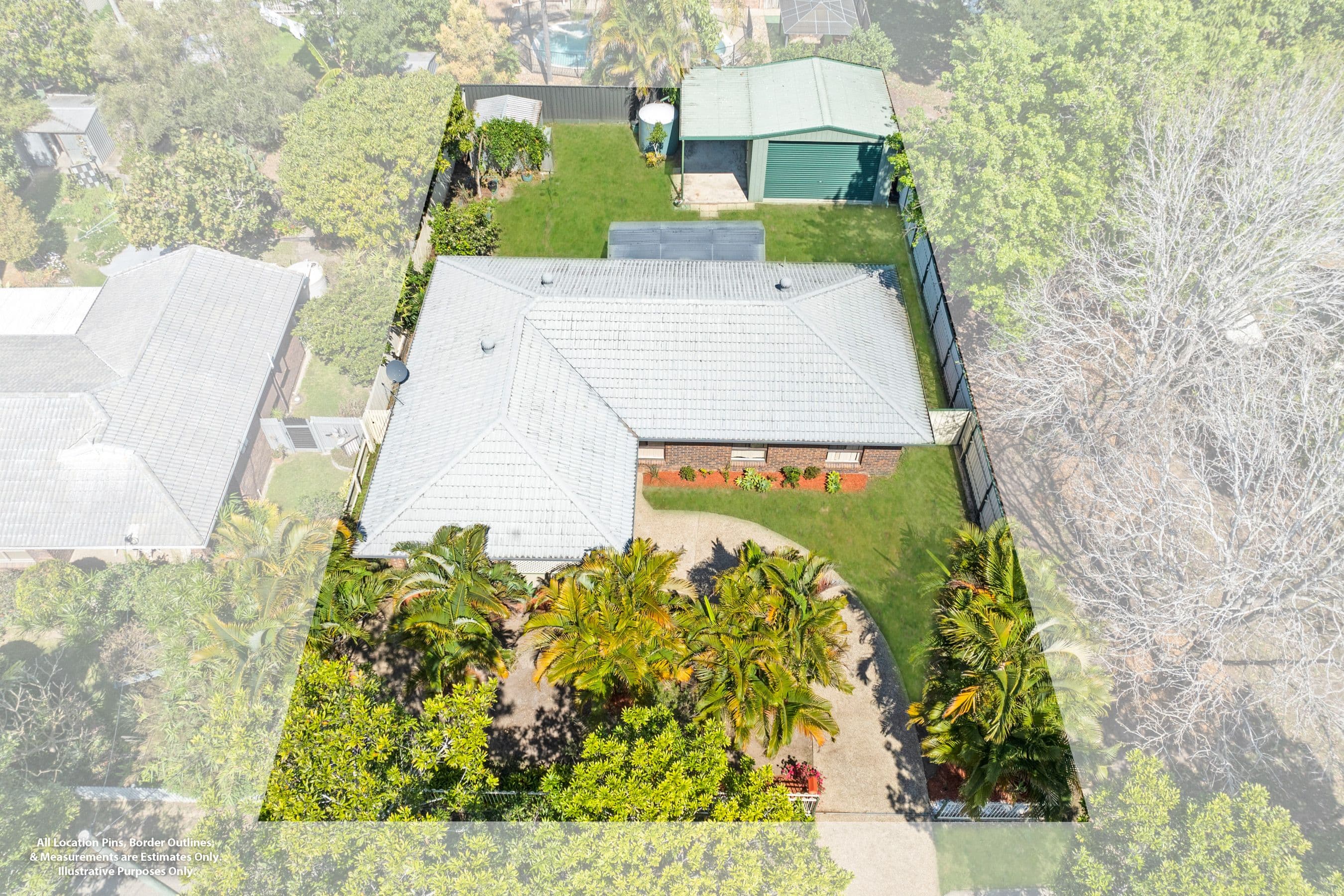 34 Sweetgum Street, Hillcrest QLD 4118, Hillcrest - Thumbnail 2