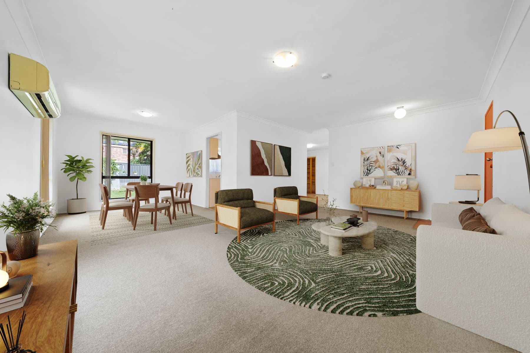34 Sweetgum Street, Hillcrest QLD 4118, Hillcrest - Thumbnail 3