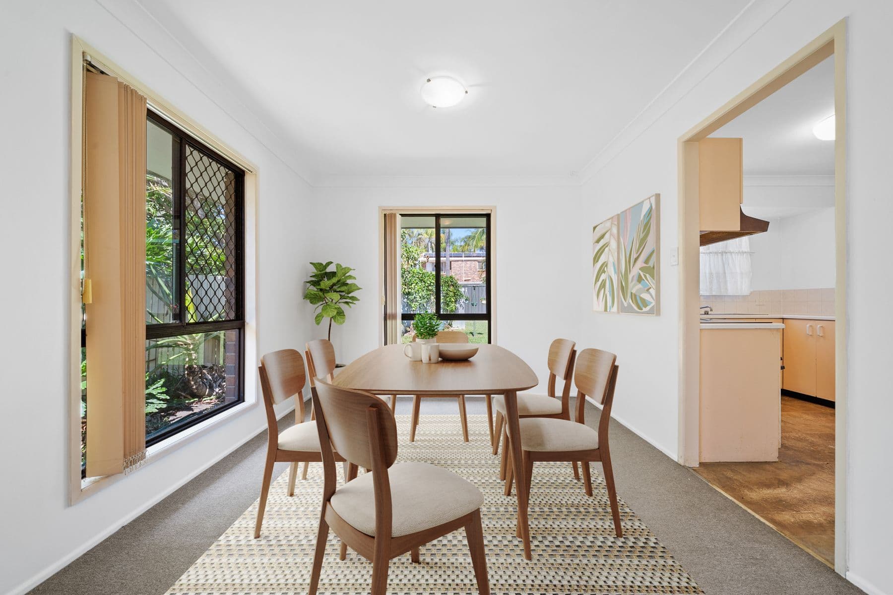 34 Sweetgum Street, Hillcrest QLD 4118, Hillcrest - Thumbnail 4