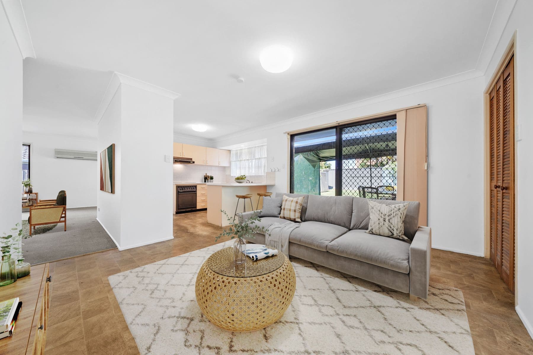 34 Sweetgum Street, Hillcrest QLD 4118, Hillcrest - Thumbnail 6