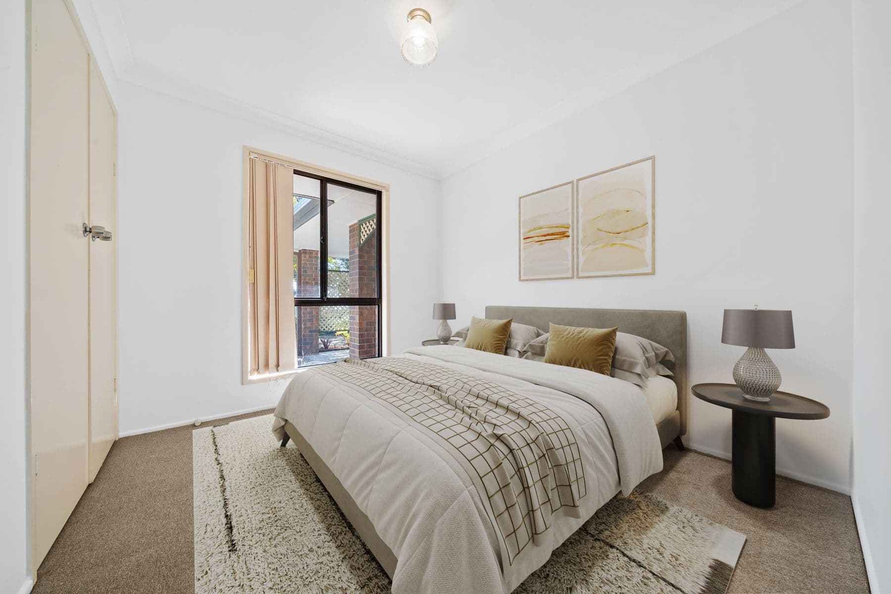 34 Sweetgum Street, Hillcrest QLD 4118, Hillcrest - Thumbnail 7