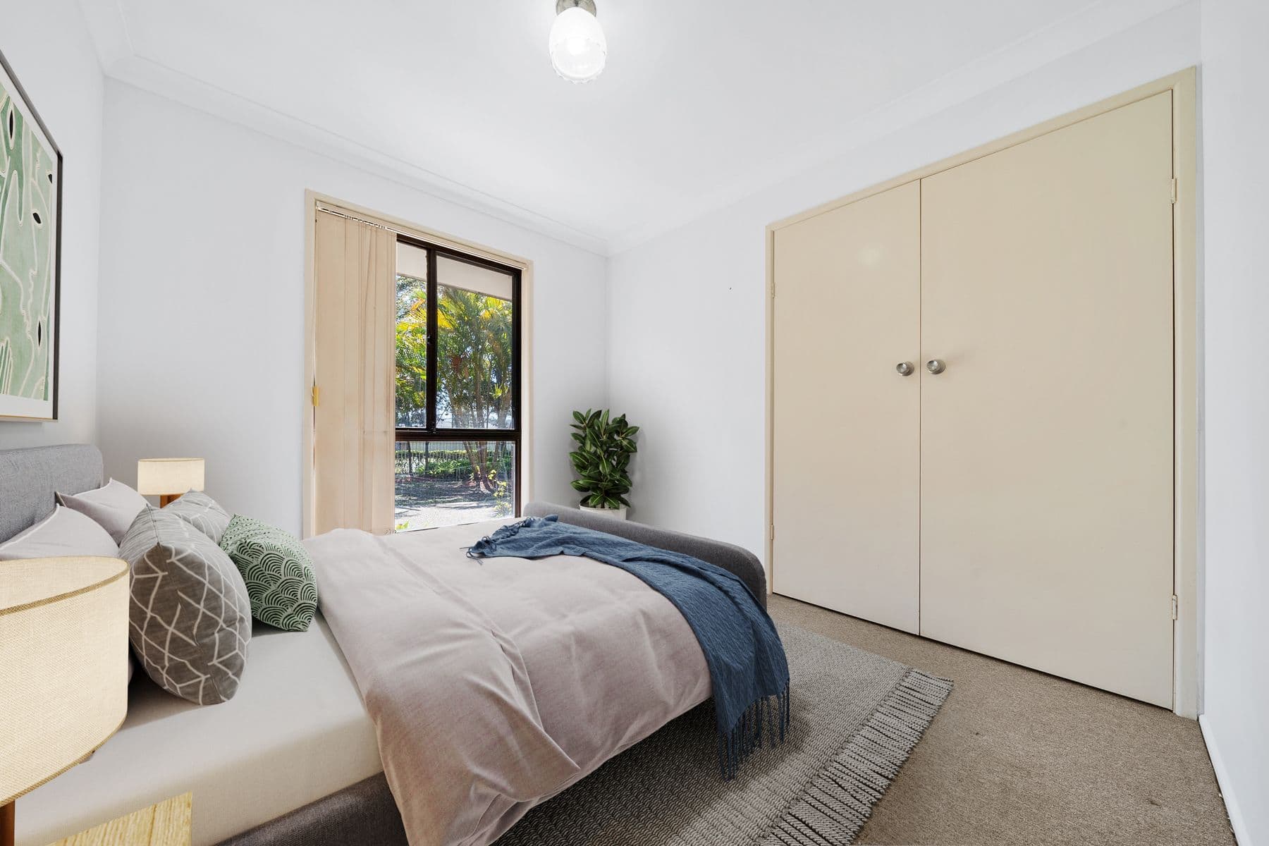 34 Sweetgum Street, Hillcrest QLD 4118, Hillcrest - Thumbnail 8