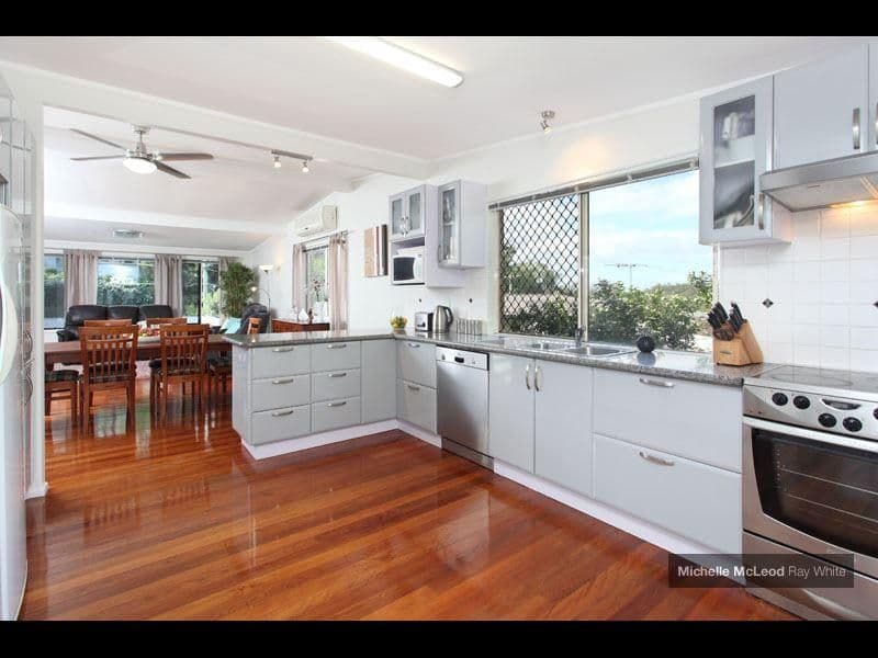 31 Norm Street, KENMORE QLD 4069, Kenmore - Thumbnail 2