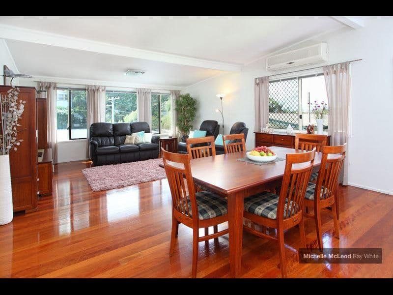 31 Norm Street, KENMORE QLD 4069, Kenmore - Thumbnail 3