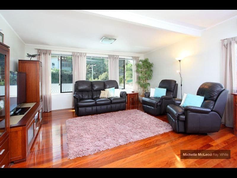 31 Norm Street, KENMORE QLD 4069, Kenmore - Thumbnail 4