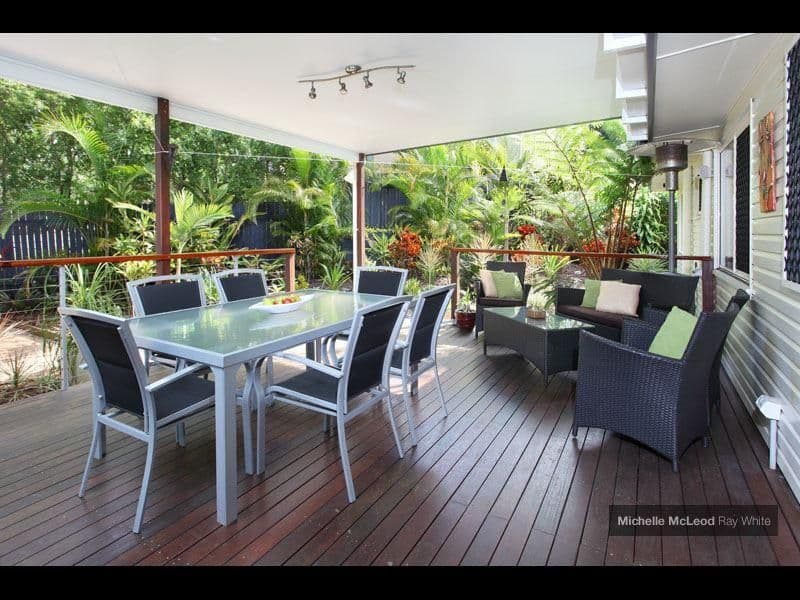 31 Norm Street, KENMORE QLD 4069, Kenmore - Thumbnail 5