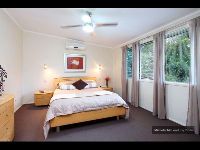 31 Norm Street, KENMORE QLD 4069, Kenmore - Thumbnail 6