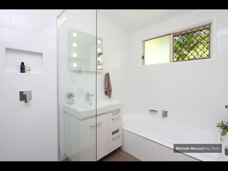 31 Norm Street, KENMORE QLD 4069, Kenmore - Thumbnail 7