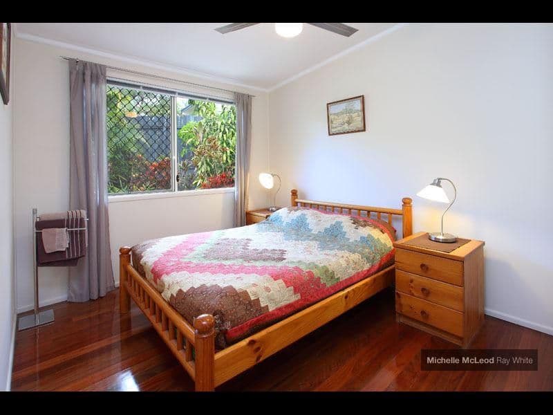 31 Norm Street, KENMORE QLD 4069, Kenmore - Thumbnail 8