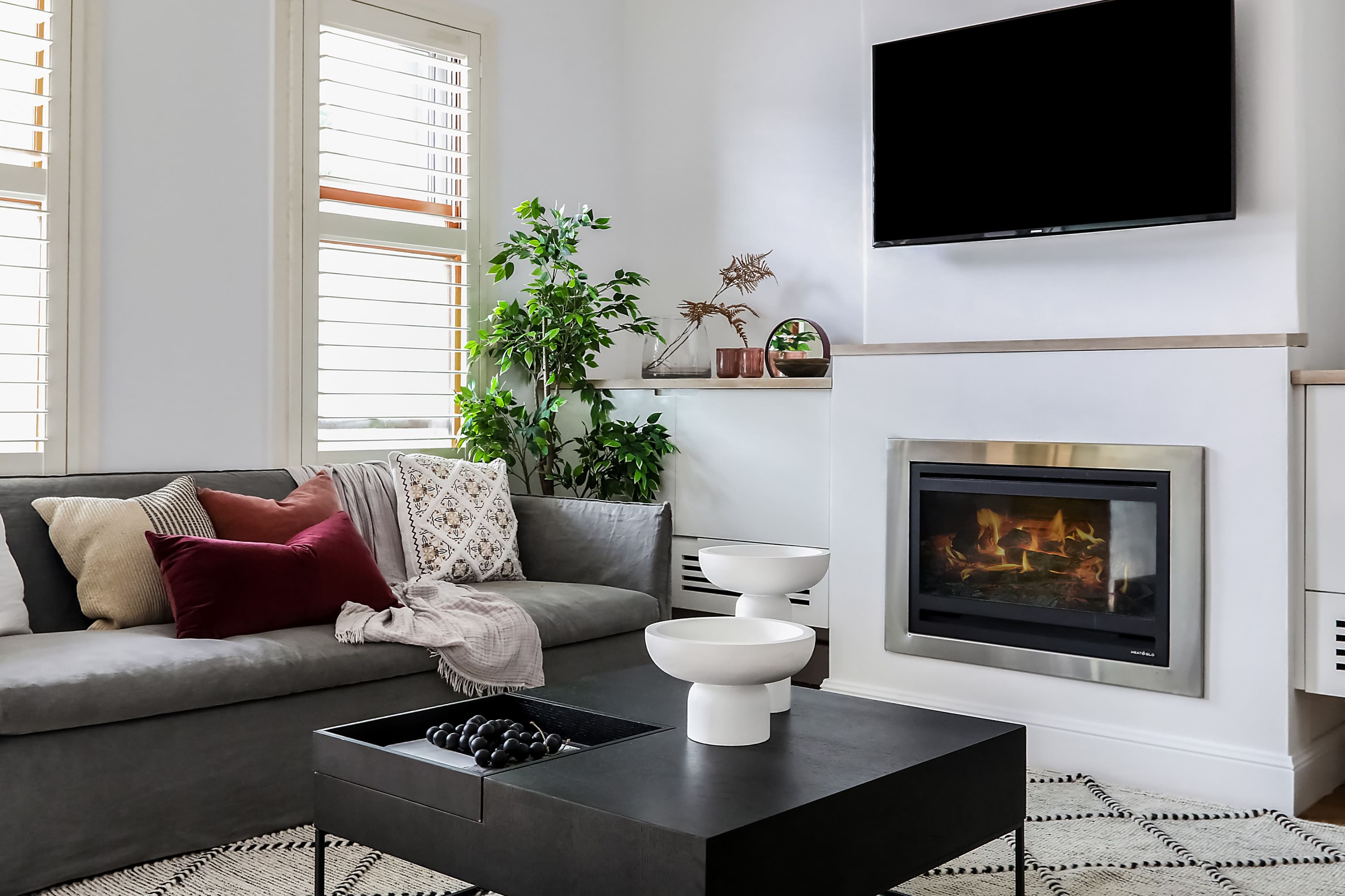 1A Zamia Street, Redfern NSW 2016, Redfern - Thumbnail 3