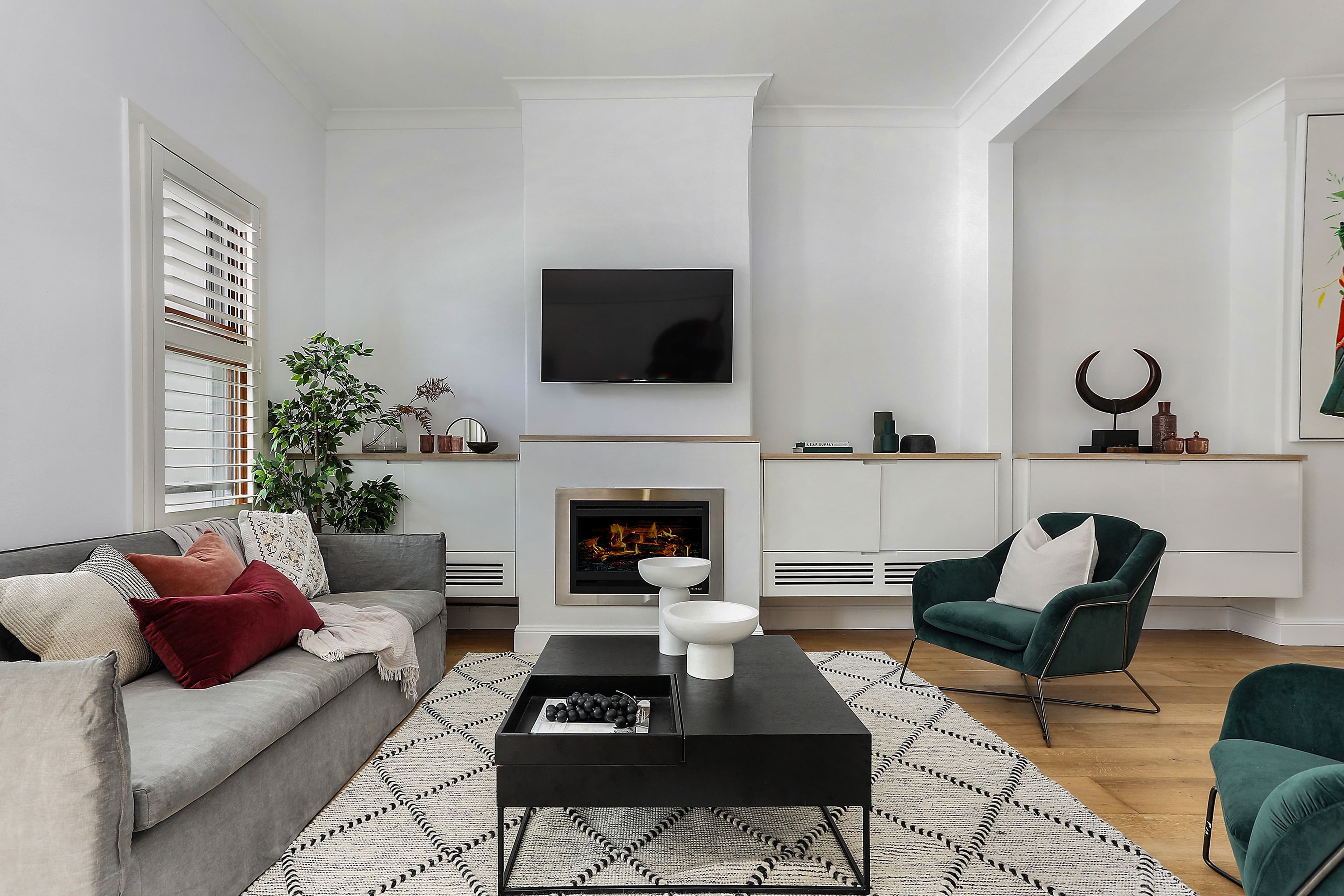 1A Zamia Street, Redfern NSW 2016, Redfern - Thumbnail 4
