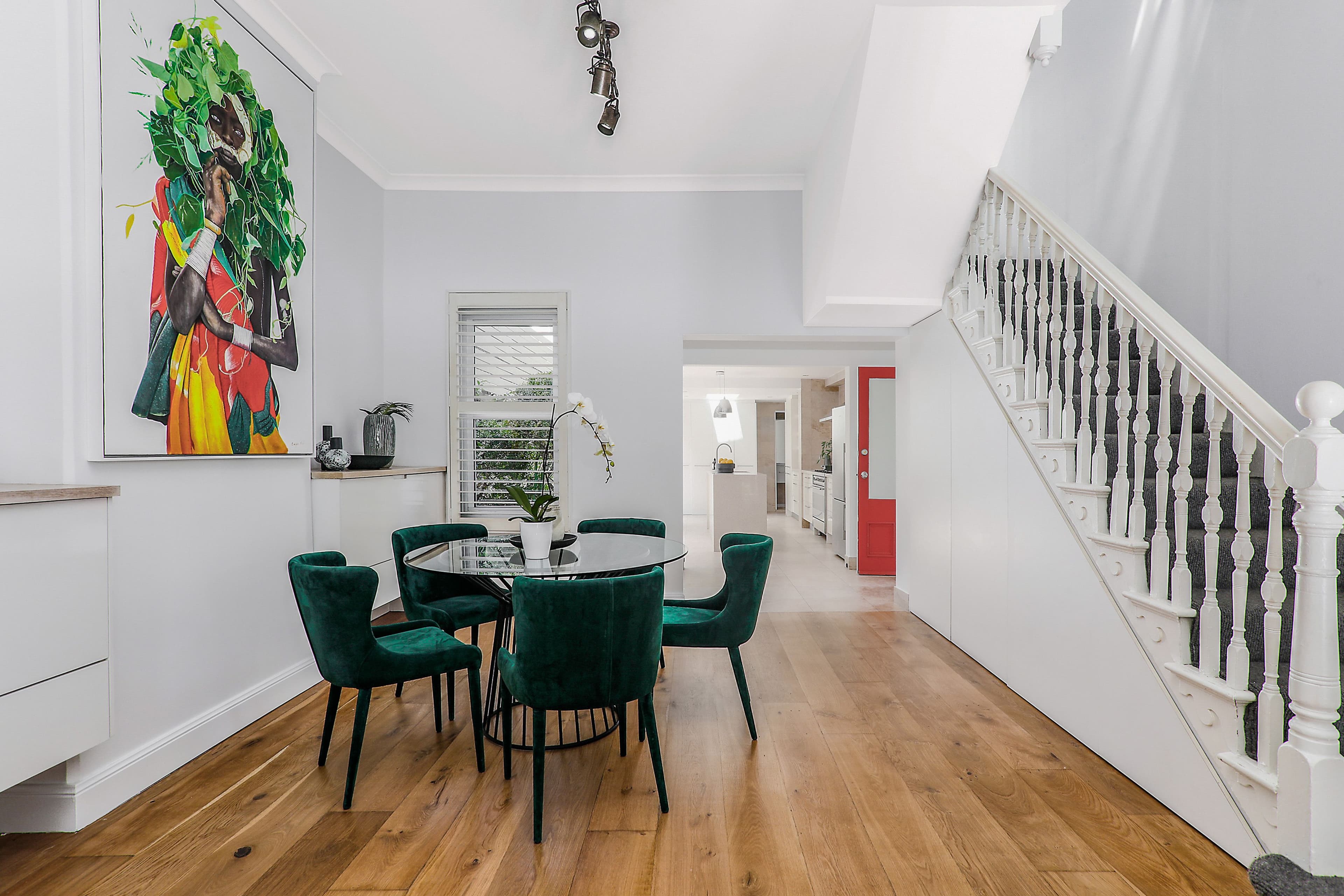 1A Zamia Street, Redfern NSW 2016, Redfern - Thumbnail 5