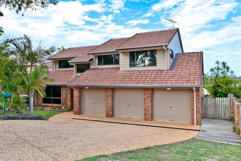 10 Kakanui Street, Aspley QLD 4034, Aspley - Image 1