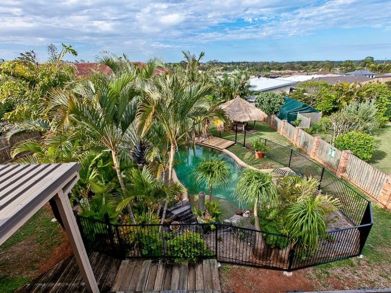 10 Kakanui Street, Aspley QLD 4034, Aspley - Thumbnail 2