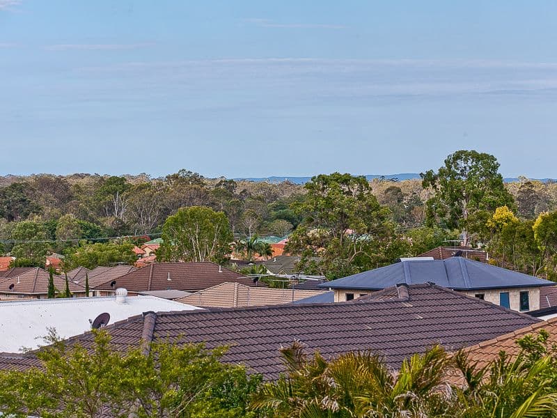 10 Kakanui Street, Aspley QLD 4034, Aspley - Thumbnail 3