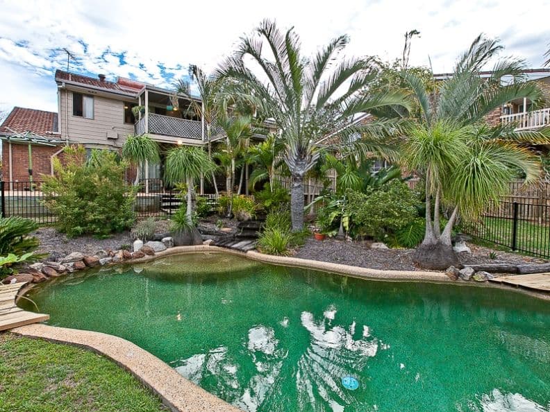 10 Kakanui Street, Aspley QLD 4034, Aspley - Thumbnail 4