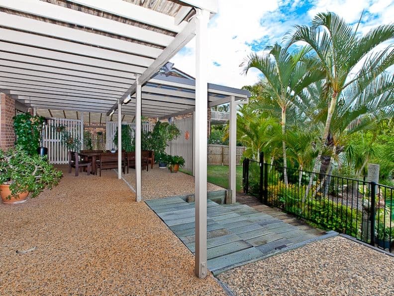10 Kakanui Street, Aspley QLD 4034, Aspley - Thumbnail 5