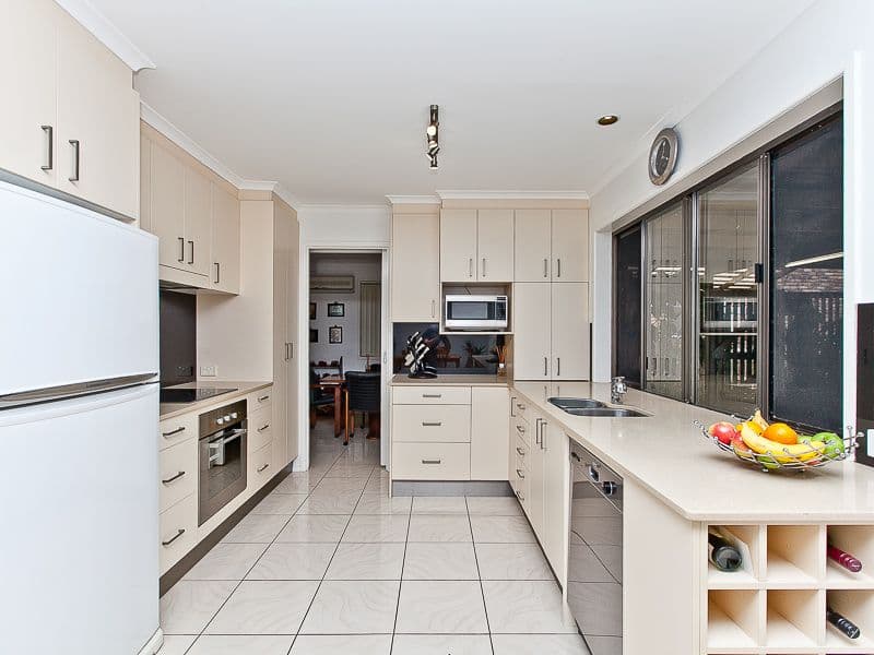 10 Kakanui Street, Aspley QLD 4034, Aspley - Thumbnail 6