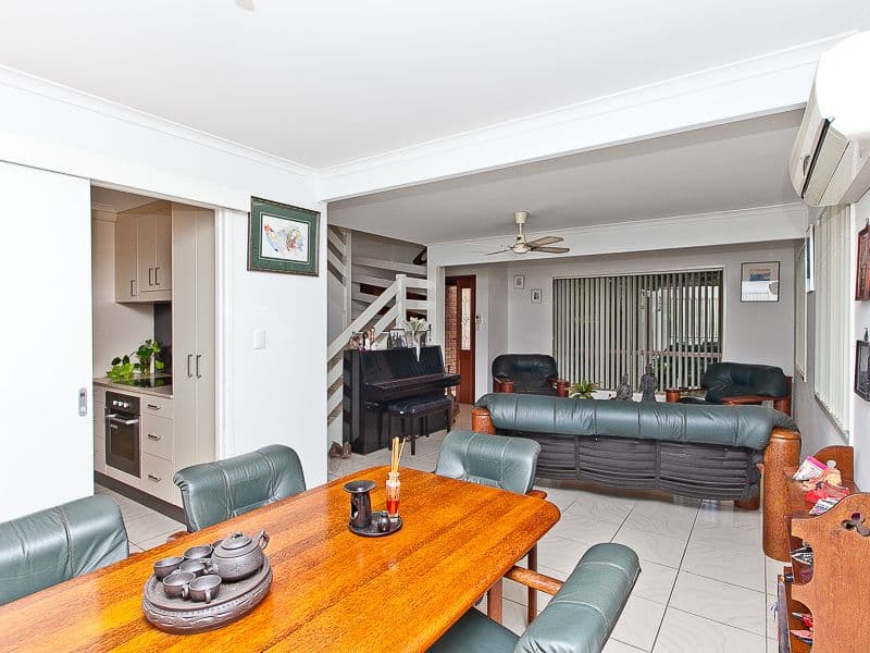 10 Kakanui Street, Aspley QLD 4034, Aspley - Thumbnail 7