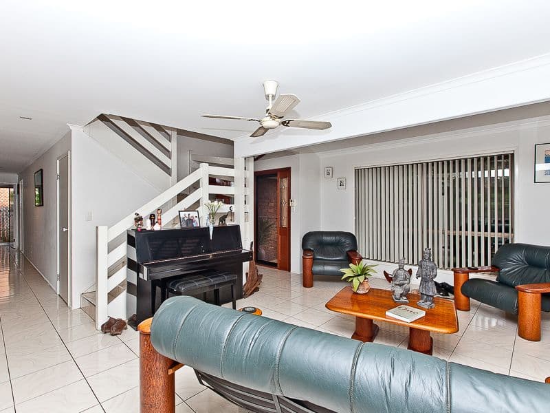 10 Kakanui Street, Aspley QLD 4034, Aspley - Thumbnail 8