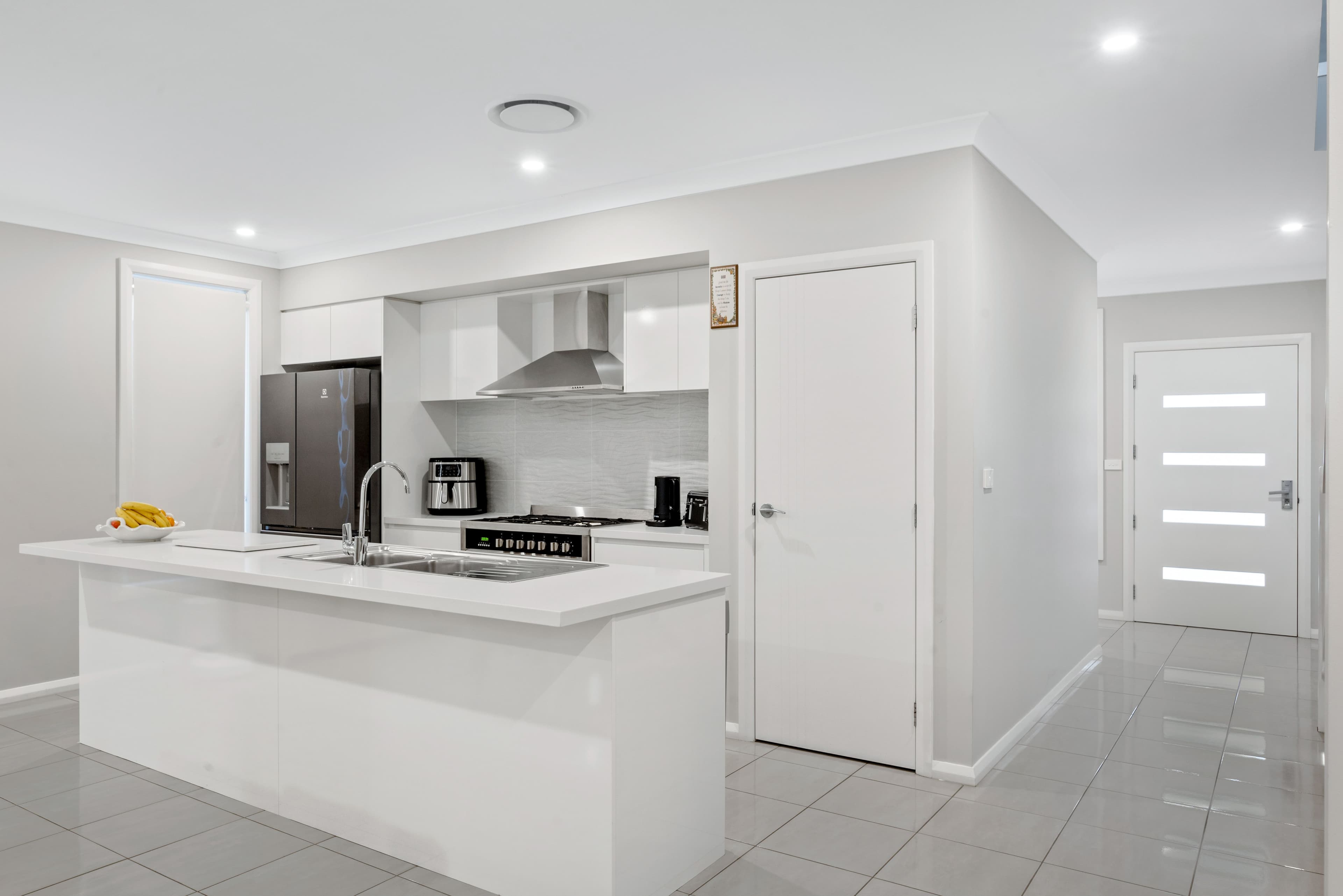 51A Silverton Street, Gregory Hills NSW 2557, Gregory Hills - Thumbnail 2