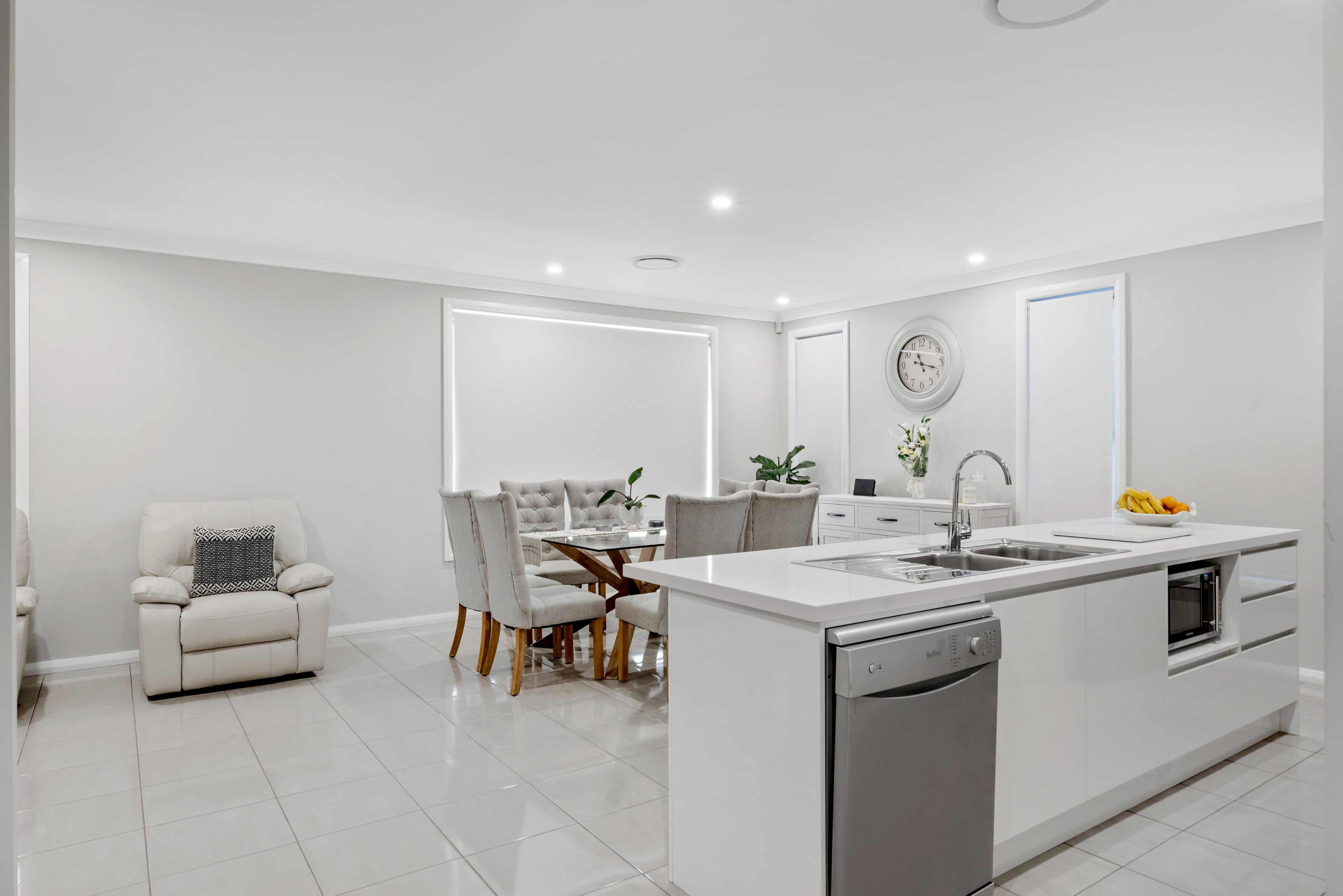 51A Silverton Street, Gregory Hills NSW 2557, Gregory Hills - Thumbnail 3