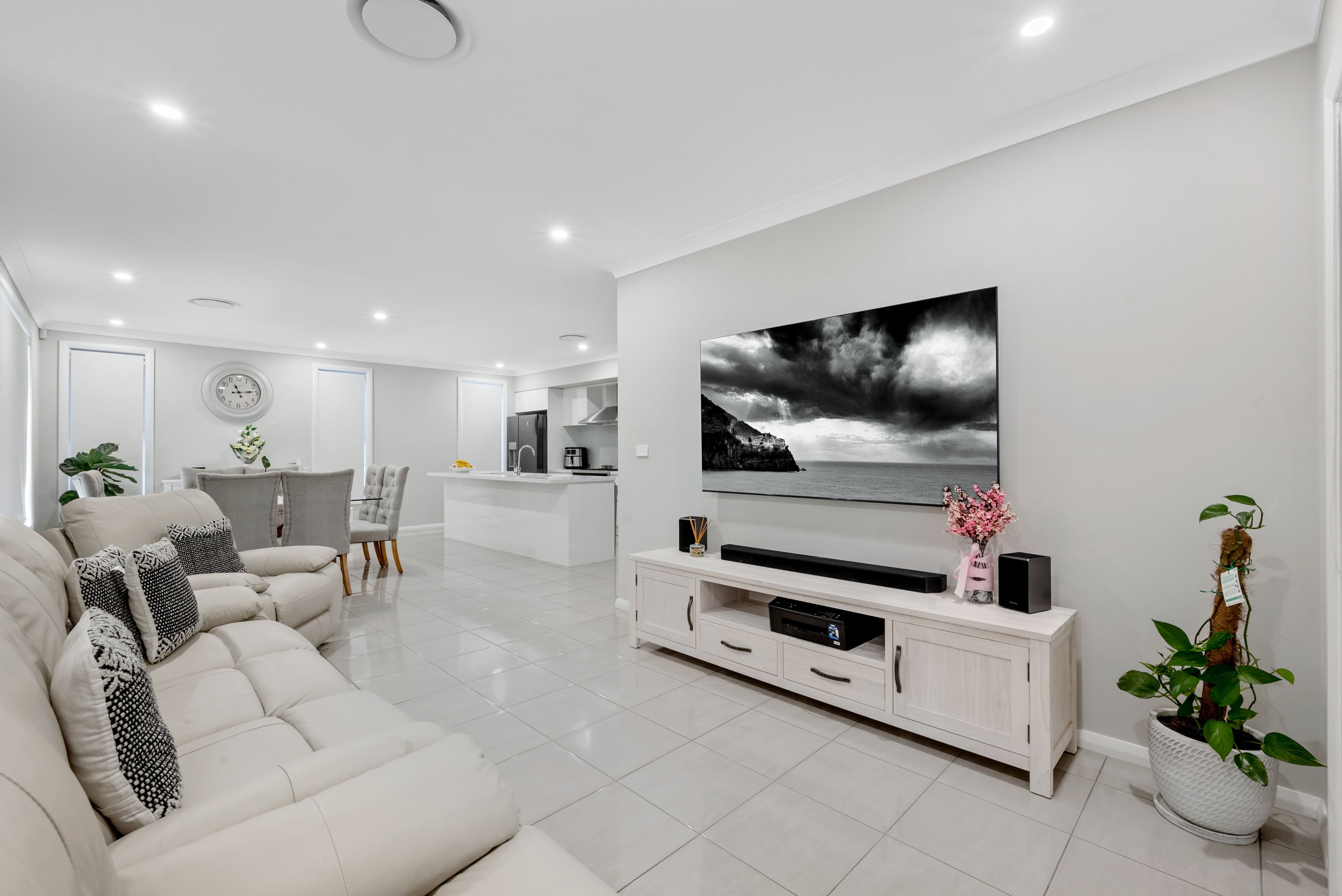 51A Silverton Street, Gregory Hills NSW 2557, Gregory Hills - Thumbnail 4
