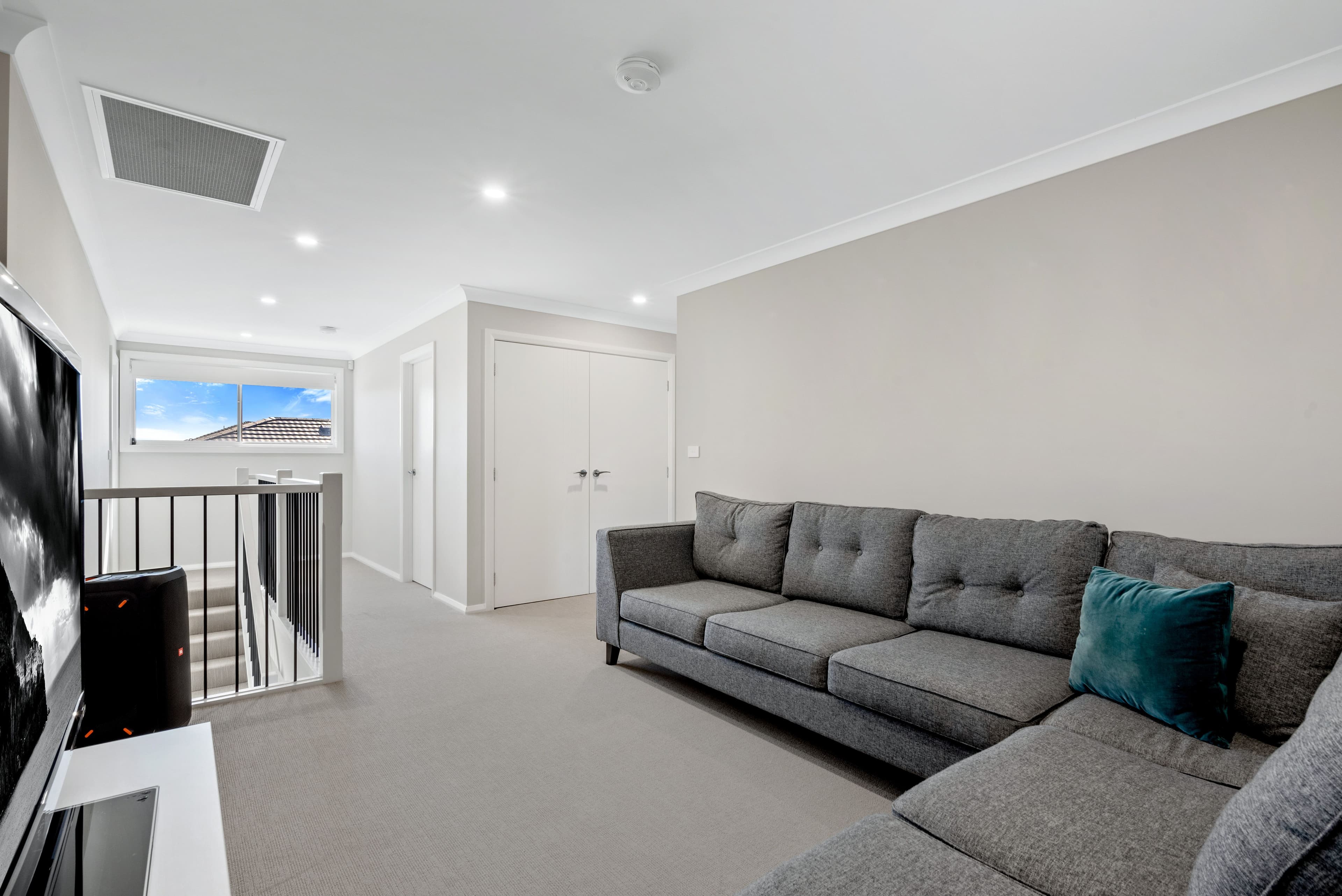51A Silverton Street, Gregory Hills NSW 2557, Gregory Hills - Thumbnail 5