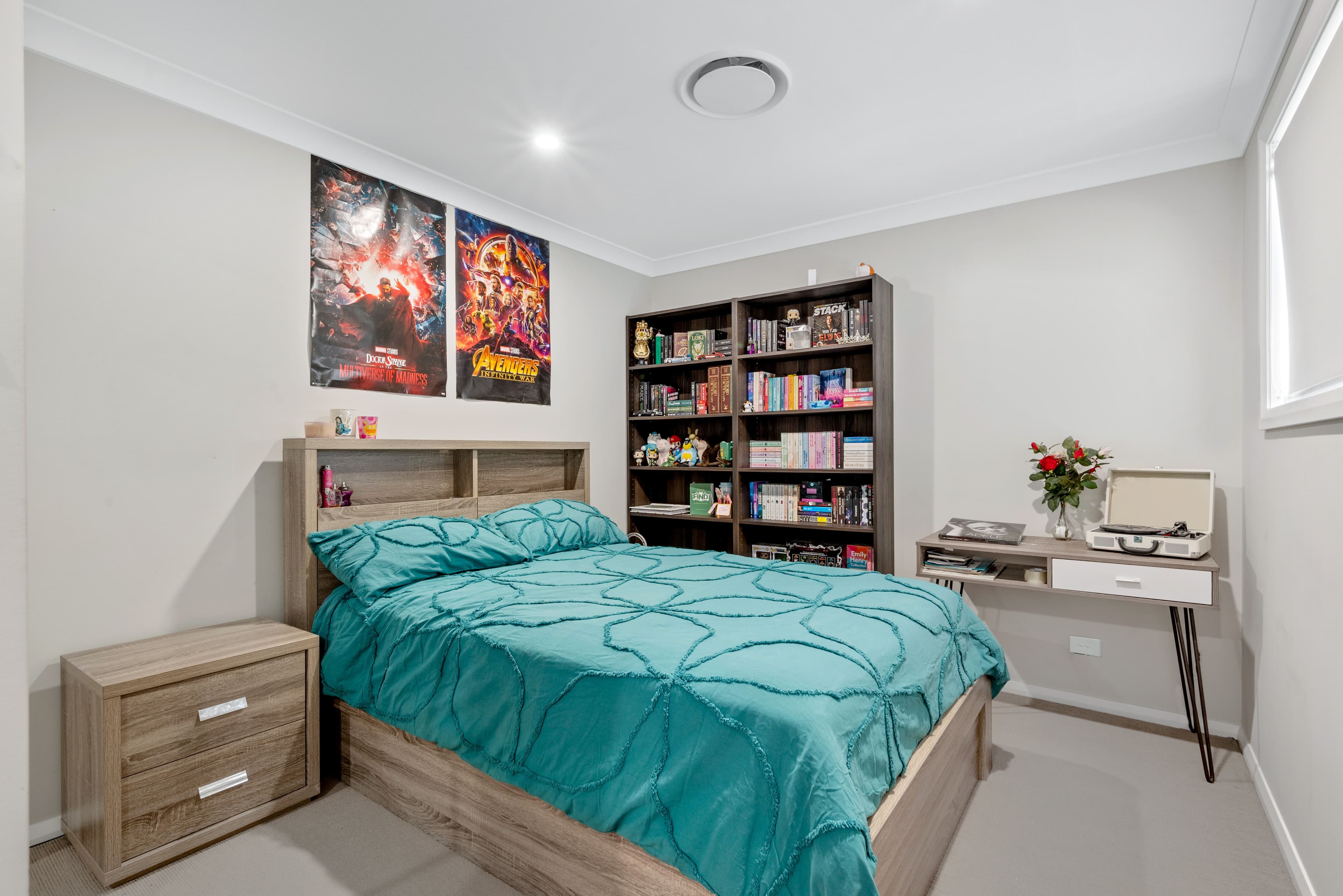 51A Silverton Street, Gregory Hills NSW 2557, Gregory Hills - Thumbnail 6