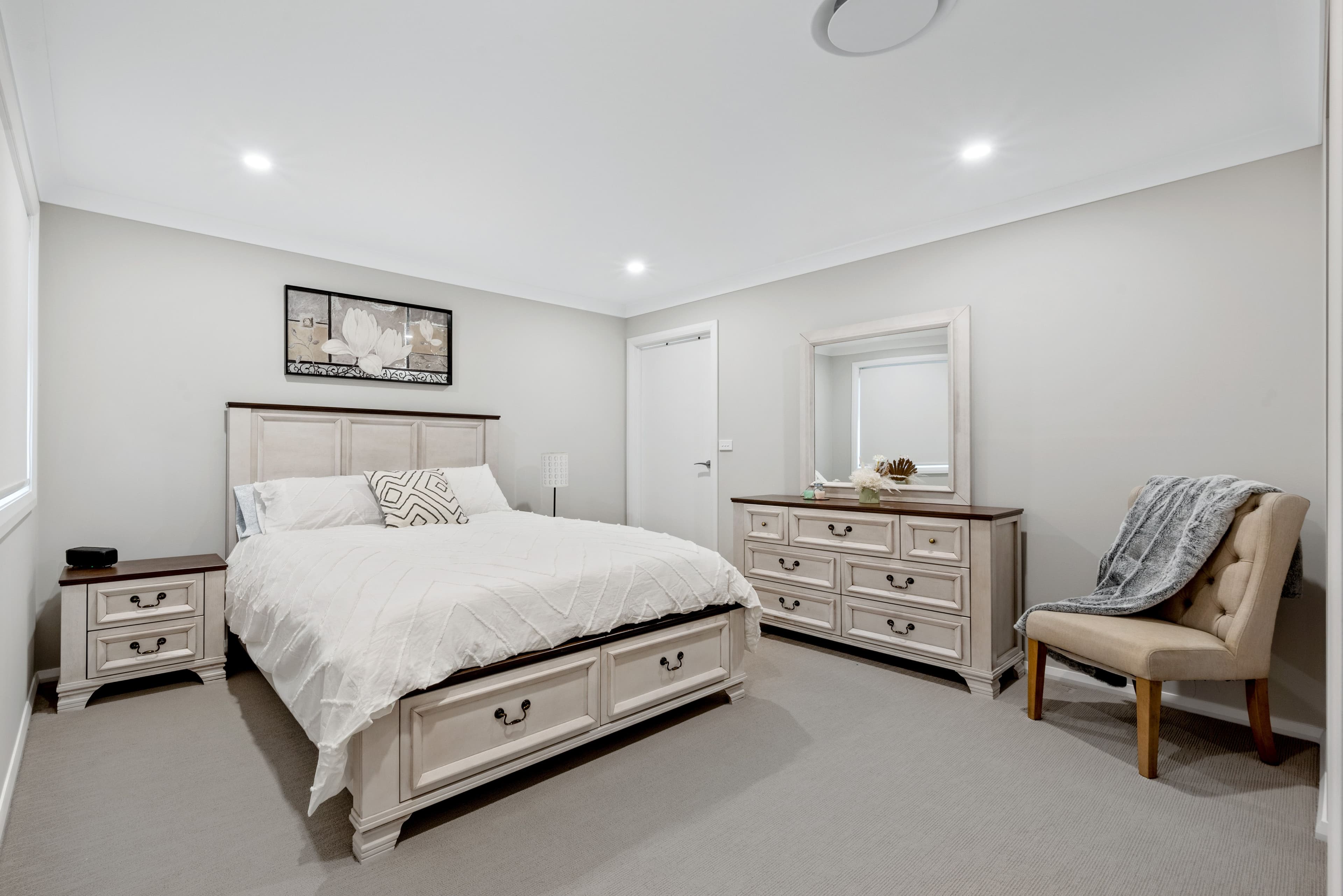 51A Silverton Street, Gregory Hills NSW 2557, Gregory Hills - Thumbnail 7