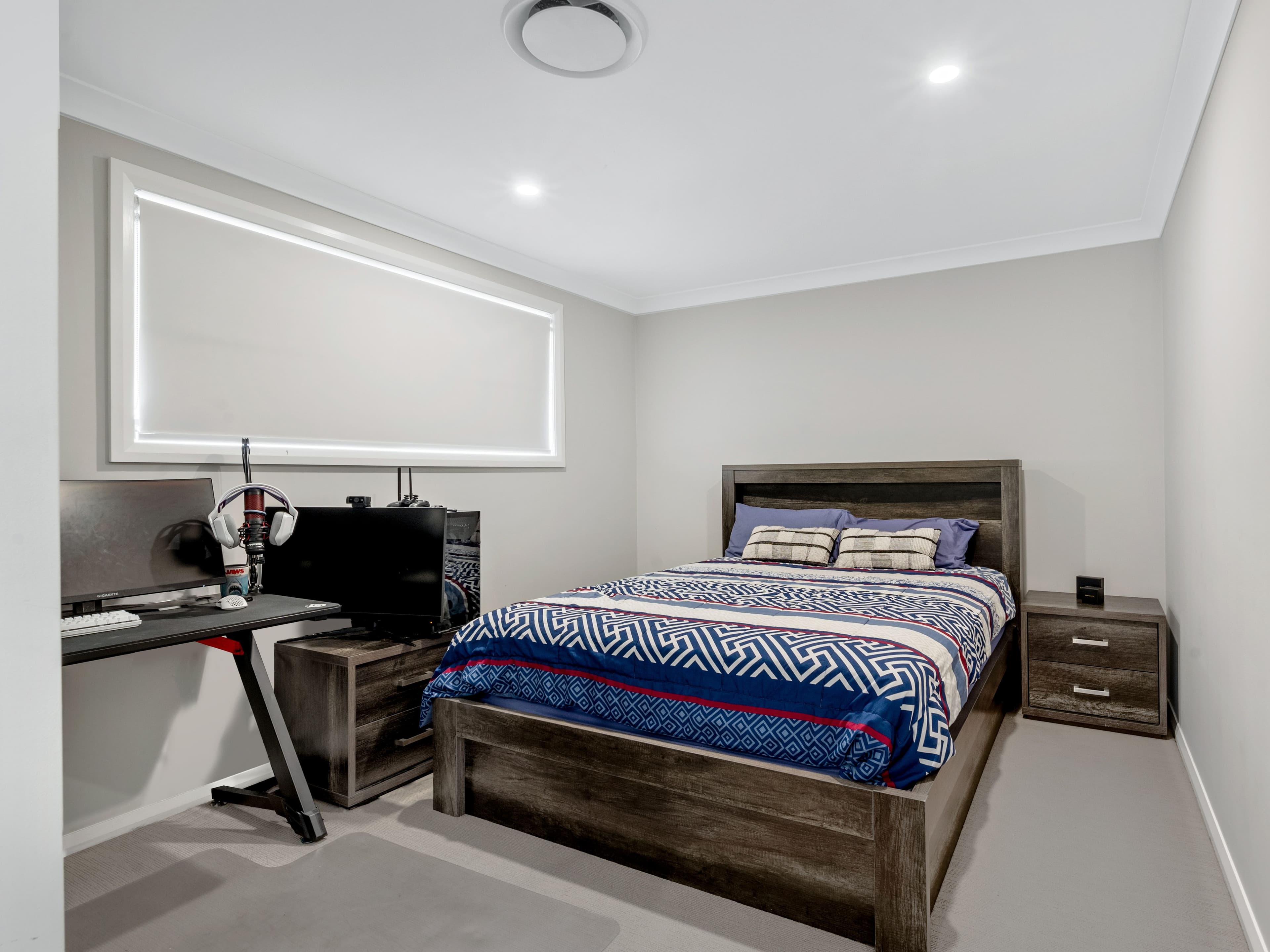 51A Silverton Street, Gregory Hills NSW 2557, Gregory Hills - Thumbnail 8