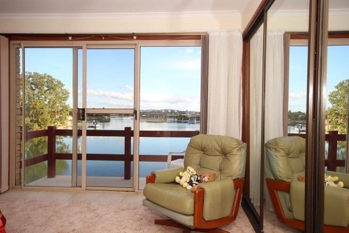 2 Mugga Way, Tweed Heads NSW 2485, Tweed Heads - Thumbnail 2