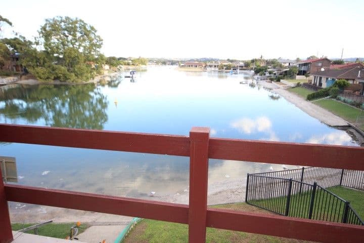 2 Mugga Way, Tweed Heads NSW 2485, Tweed Heads - Thumbnail 3