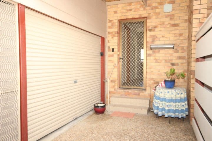 2 Mugga Way, Tweed Heads NSW 2485, Tweed Heads - Thumbnail 4