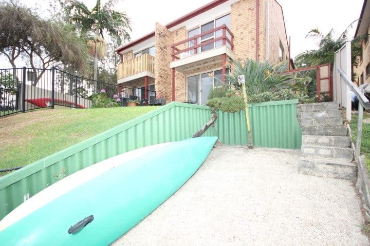 2 Mugga Way, Tweed Heads NSW 2485, Tweed Heads - Thumbnail 5