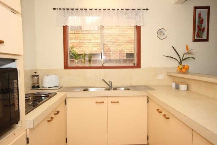 2 Mugga Way, Tweed Heads NSW 2485, Tweed Heads - Thumbnail 6