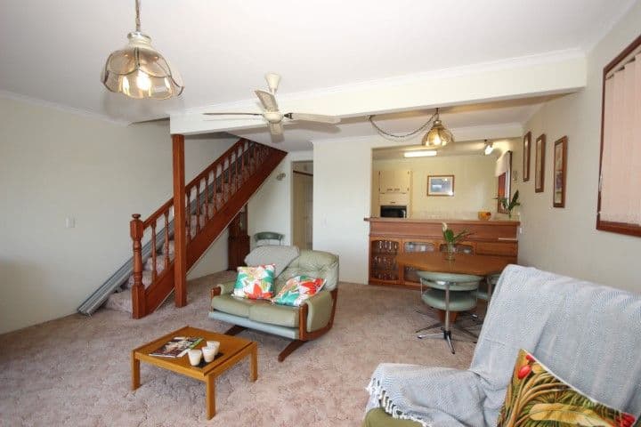 2 Mugga Way, Tweed Heads NSW 2485, Tweed Heads - Thumbnail 7
