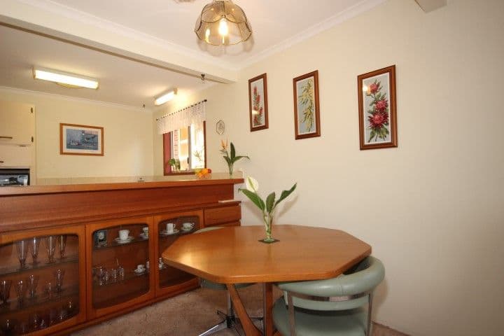 2 Mugga Way, Tweed Heads NSW 2485, Tweed Heads - Thumbnail 8