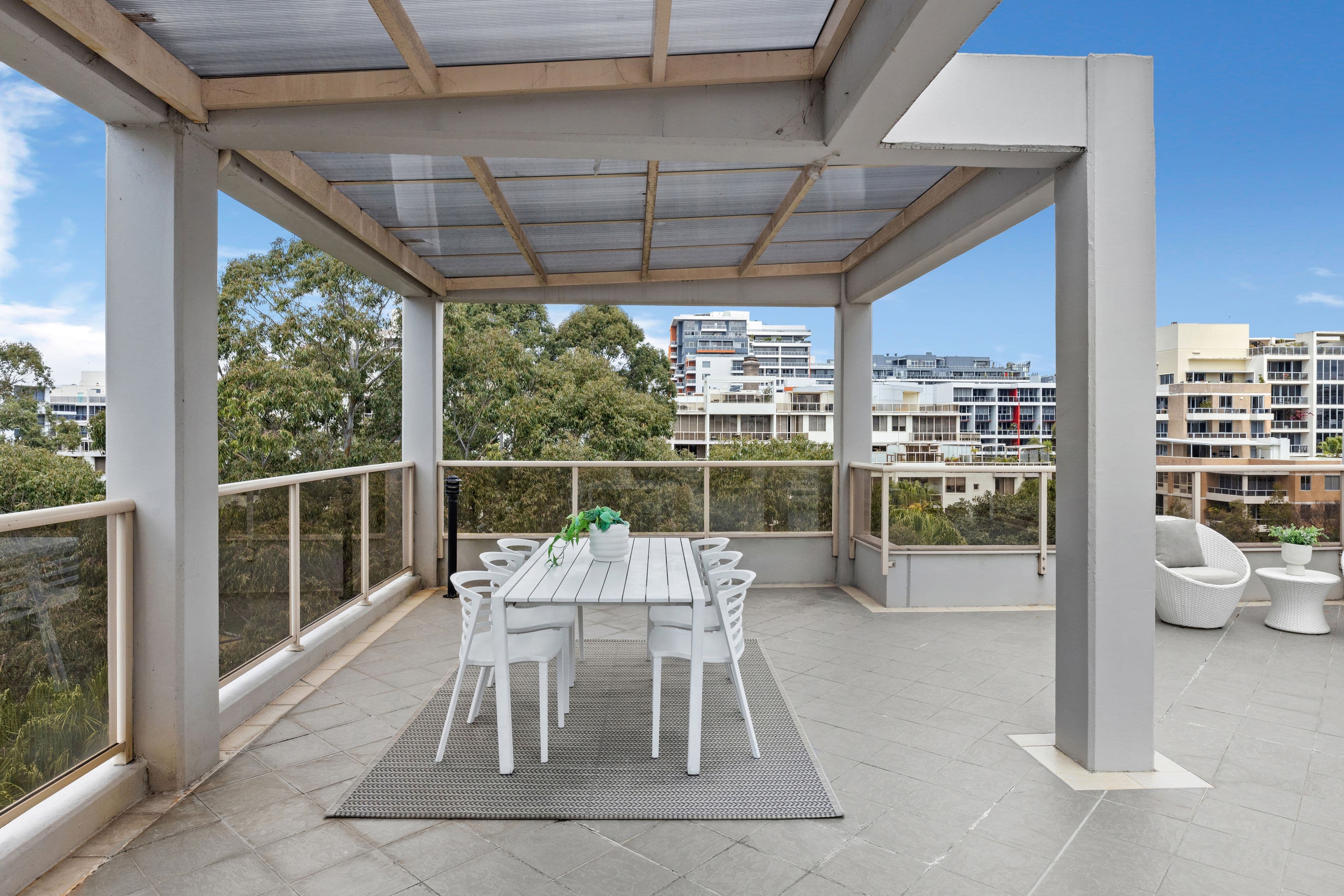 22 Crystal Street, Waterloo NSW 2017, Waterloo - Thumbnail 3