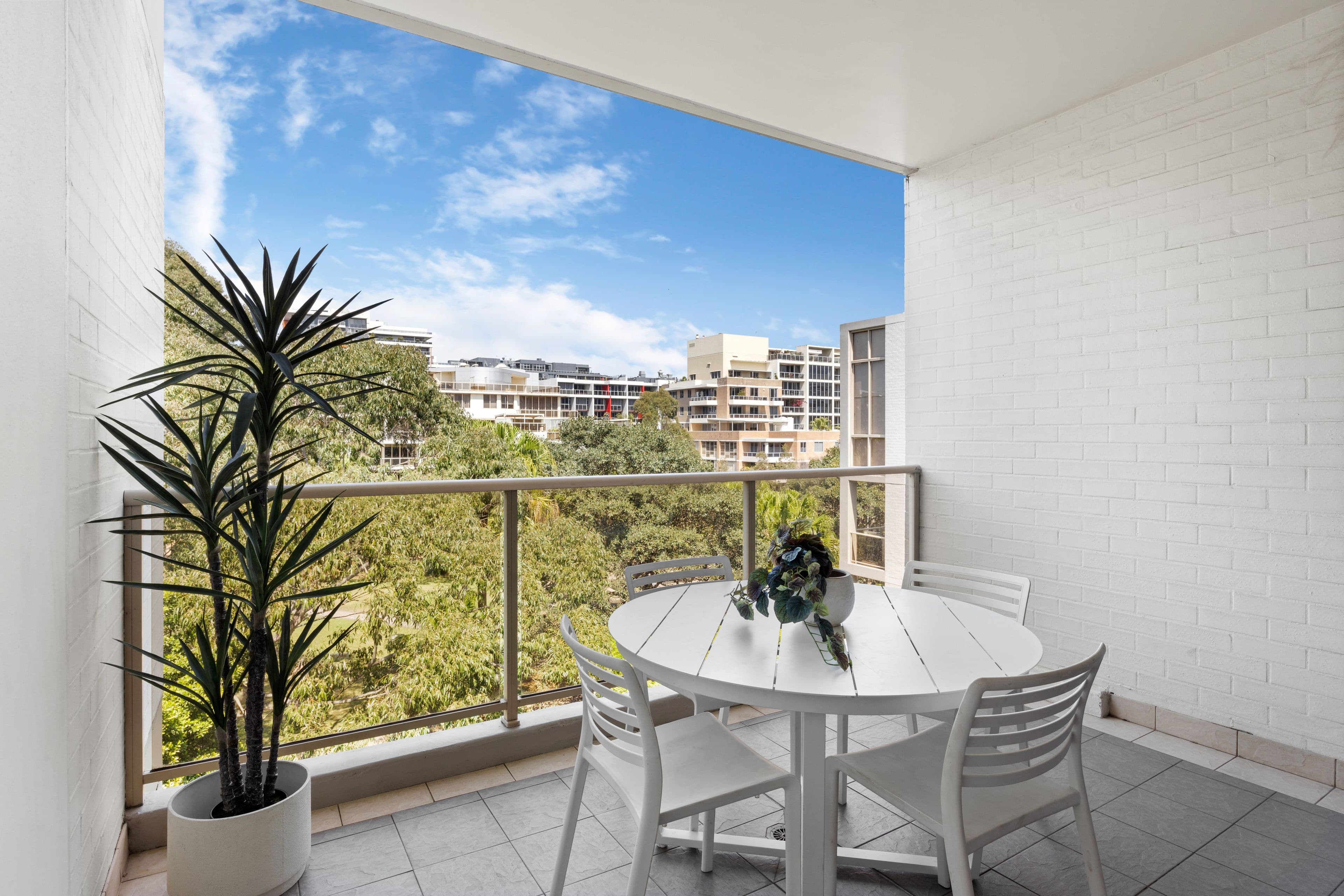 22 Crystal Street, Waterloo NSW 2017, Waterloo - Thumbnail 6