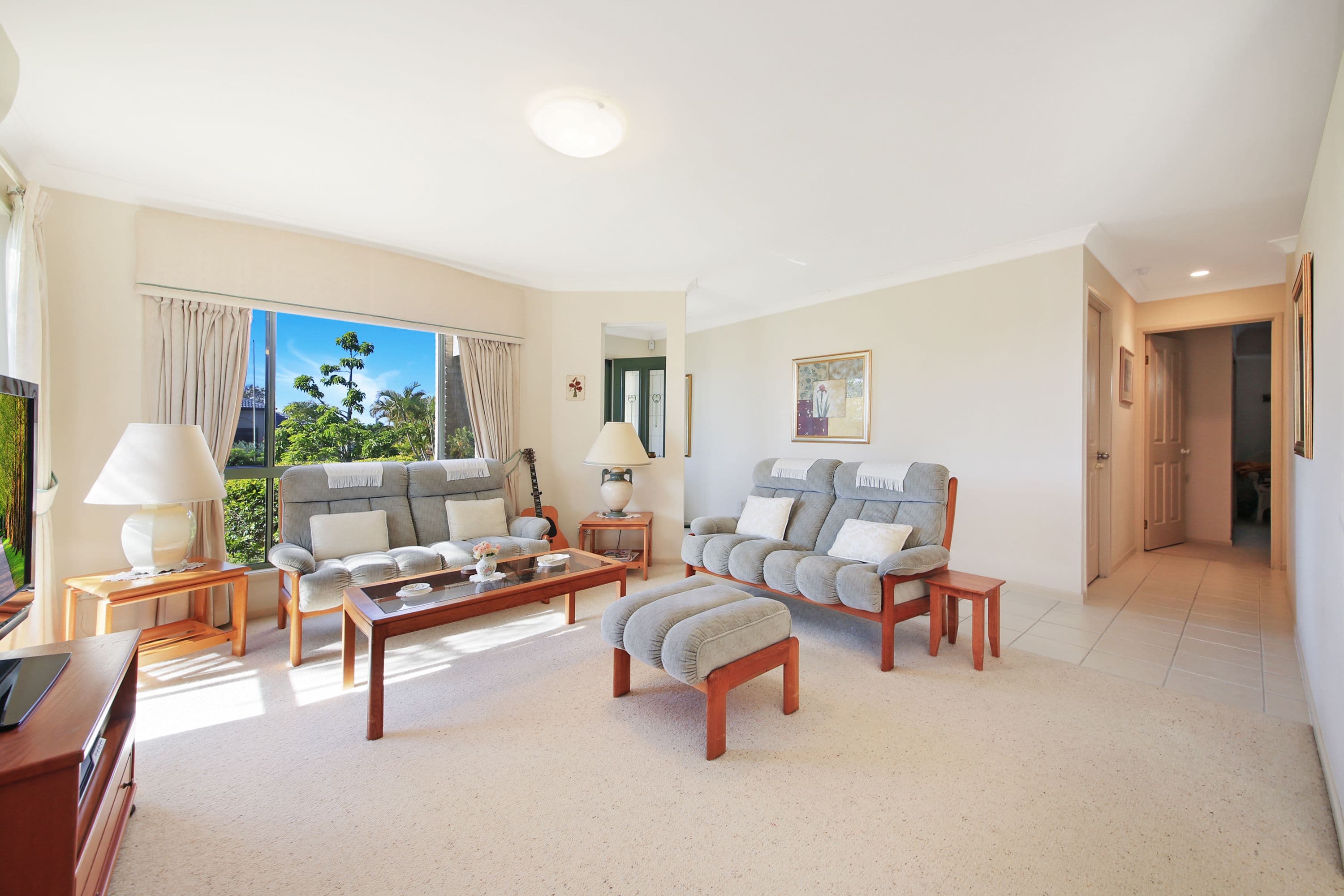 45 Ellis Drive, Mudgeeraba QLD 4213, Mudgeeraba - Thumbnail 2