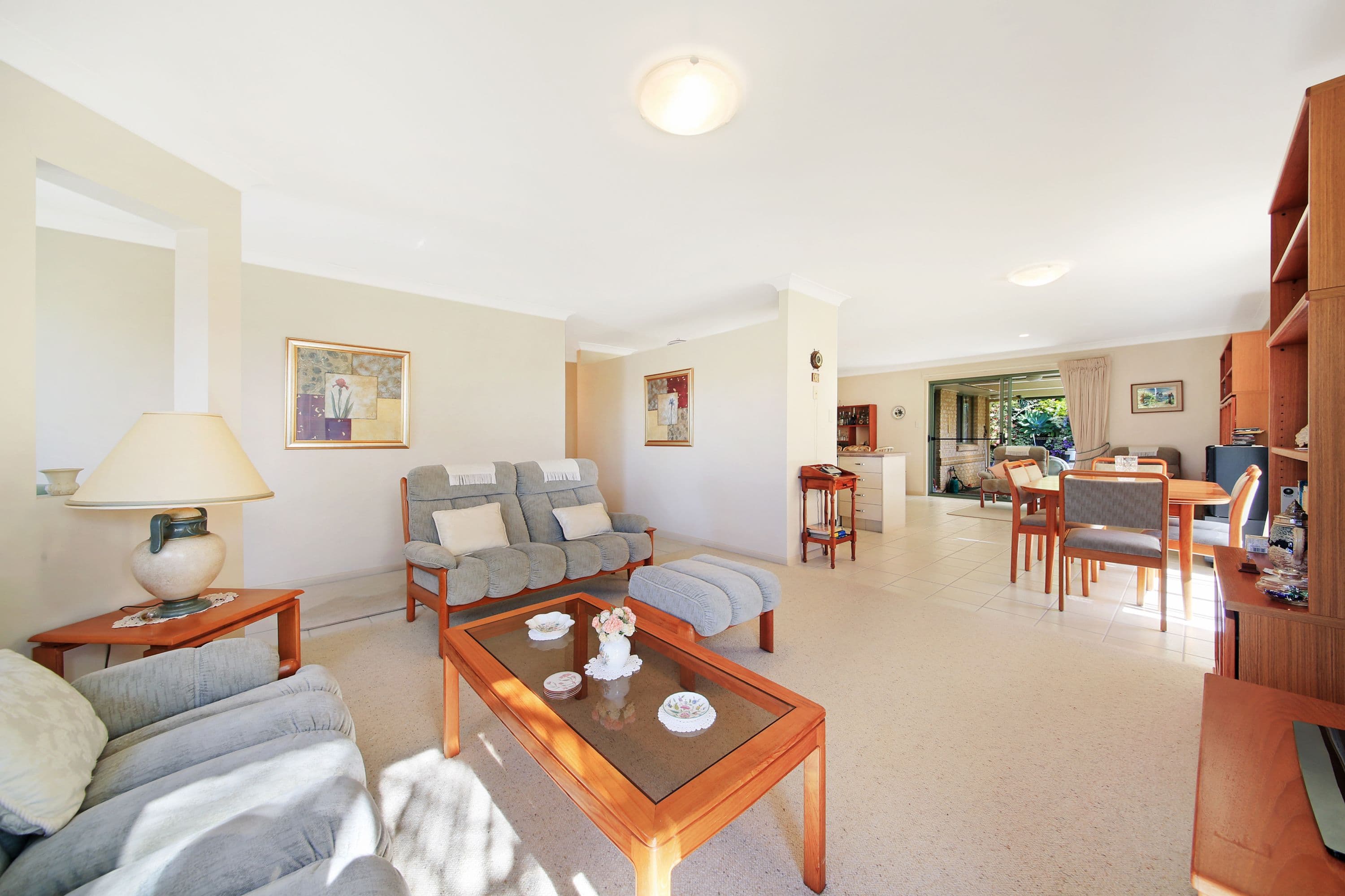 45 Ellis Drive, Mudgeeraba QLD 4213, Mudgeeraba - Thumbnail 3