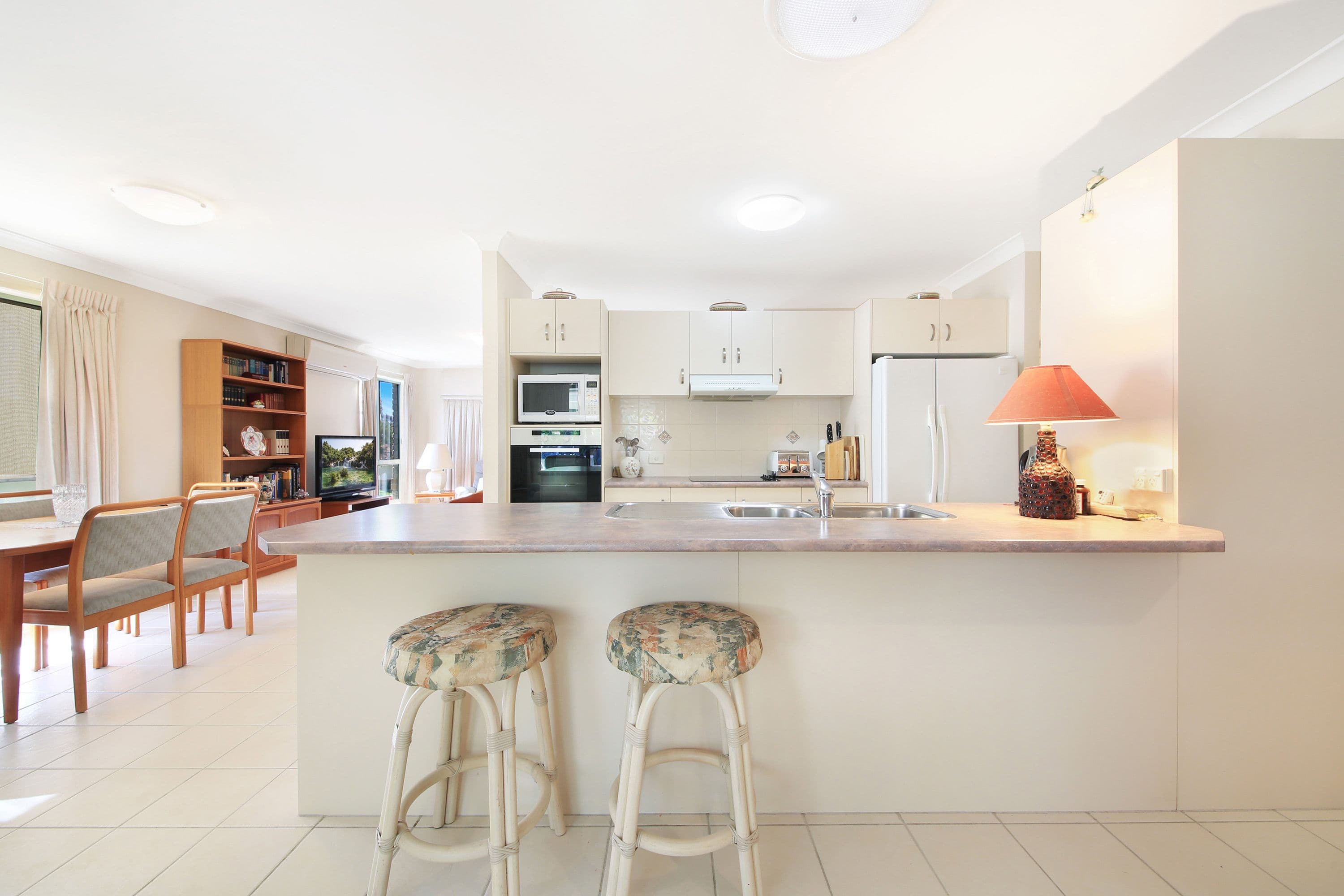 45 Ellis Drive, Mudgeeraba QLD 4213, Mudgeeraba - Thumbnail 4
