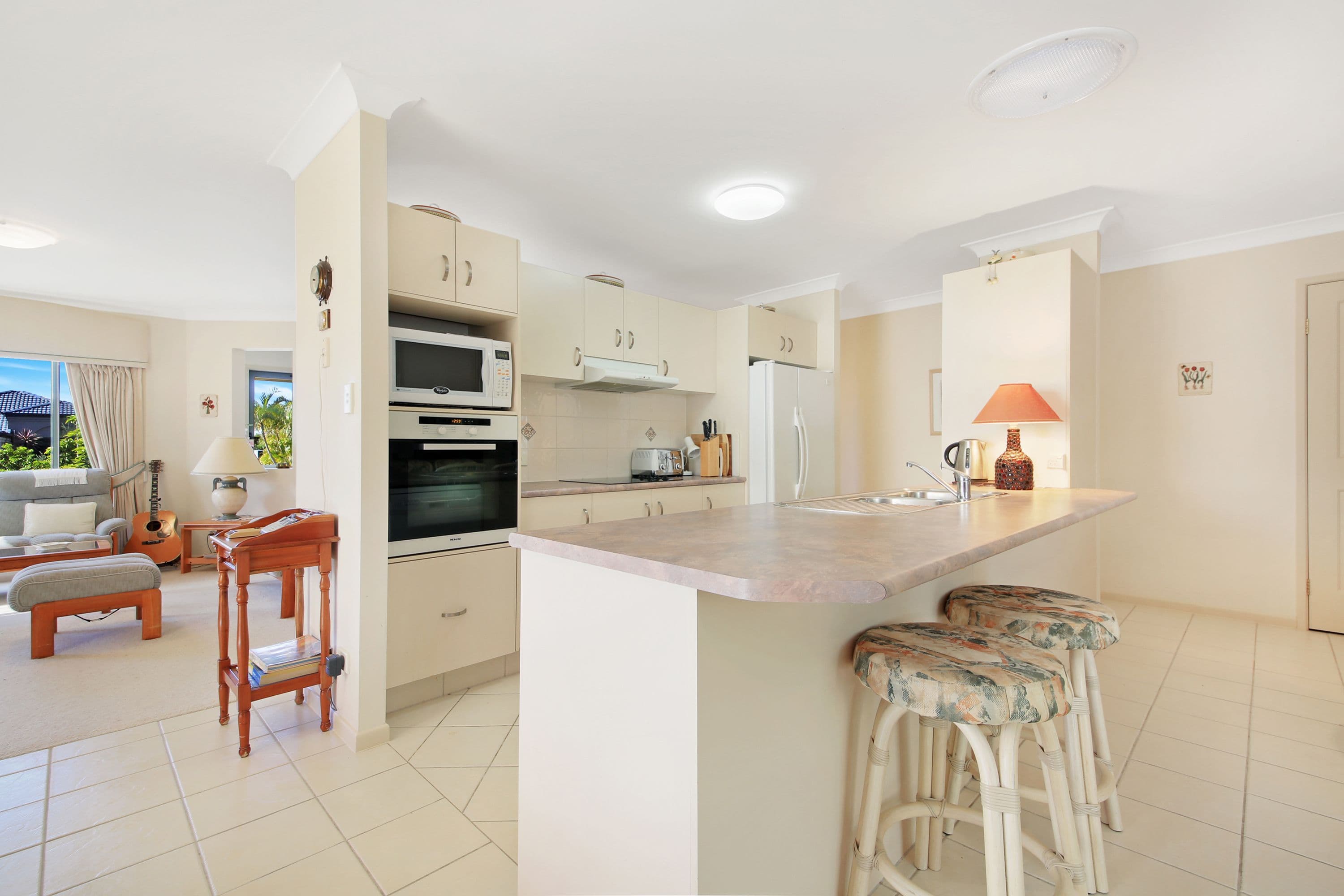 45 Ellis Drive, Mudgeeraba QLD 4213, Mudgeeraba - Thumbnail 6