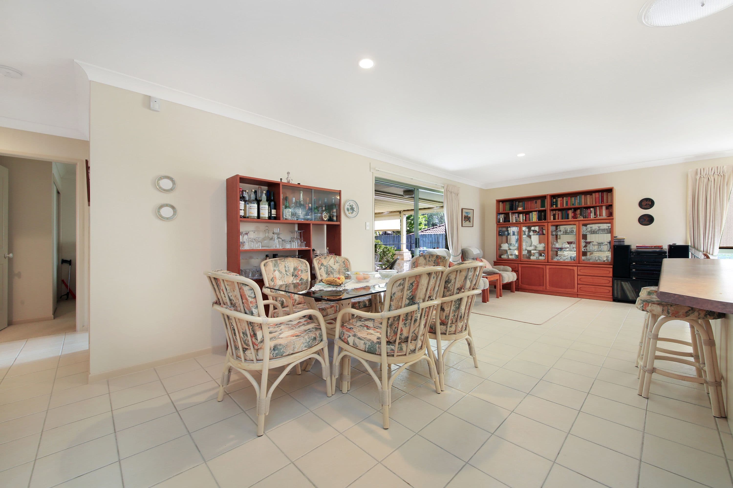 45 Ellis Drive, Mudgeeraba QLD 4213, Mudgeeraba - Thumbnail 7