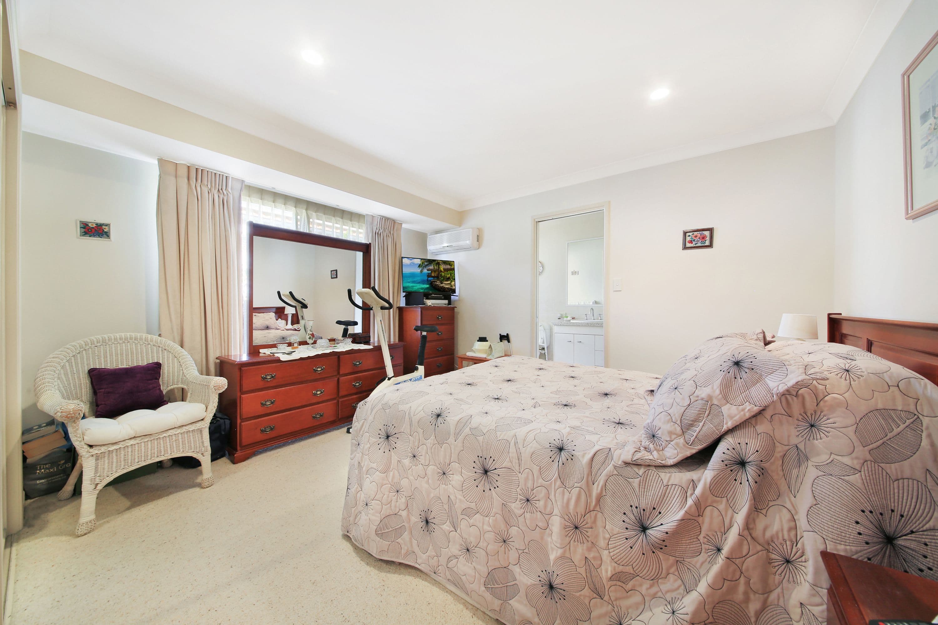 45 Ellis Drive, Mudgeeraba QLD 4213, Mudgeeraba - Thumbnail 8