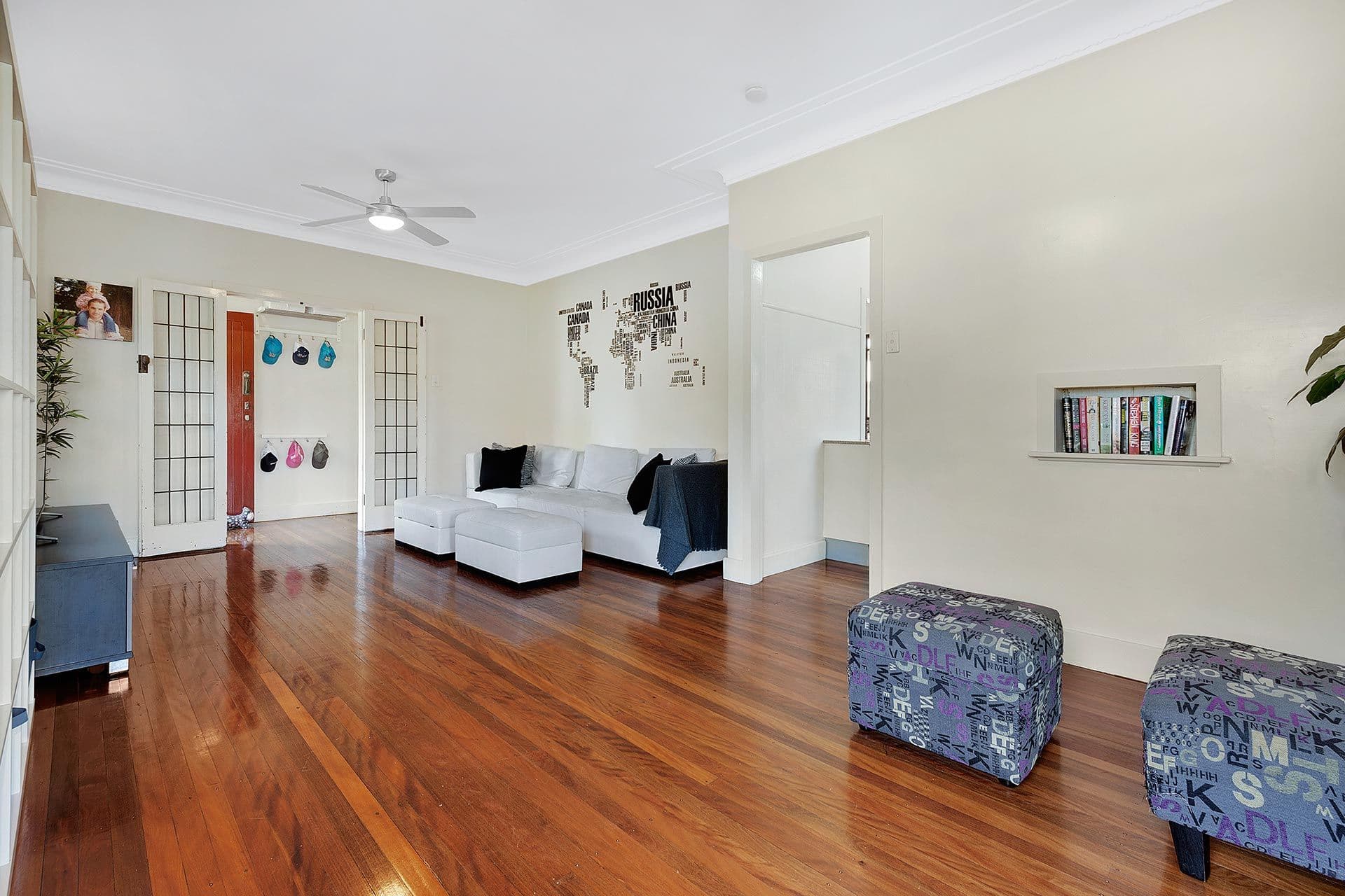 140 Tarragindi Road, Tarragindi QLD 4121, Tarragindi - Thumbnail 2