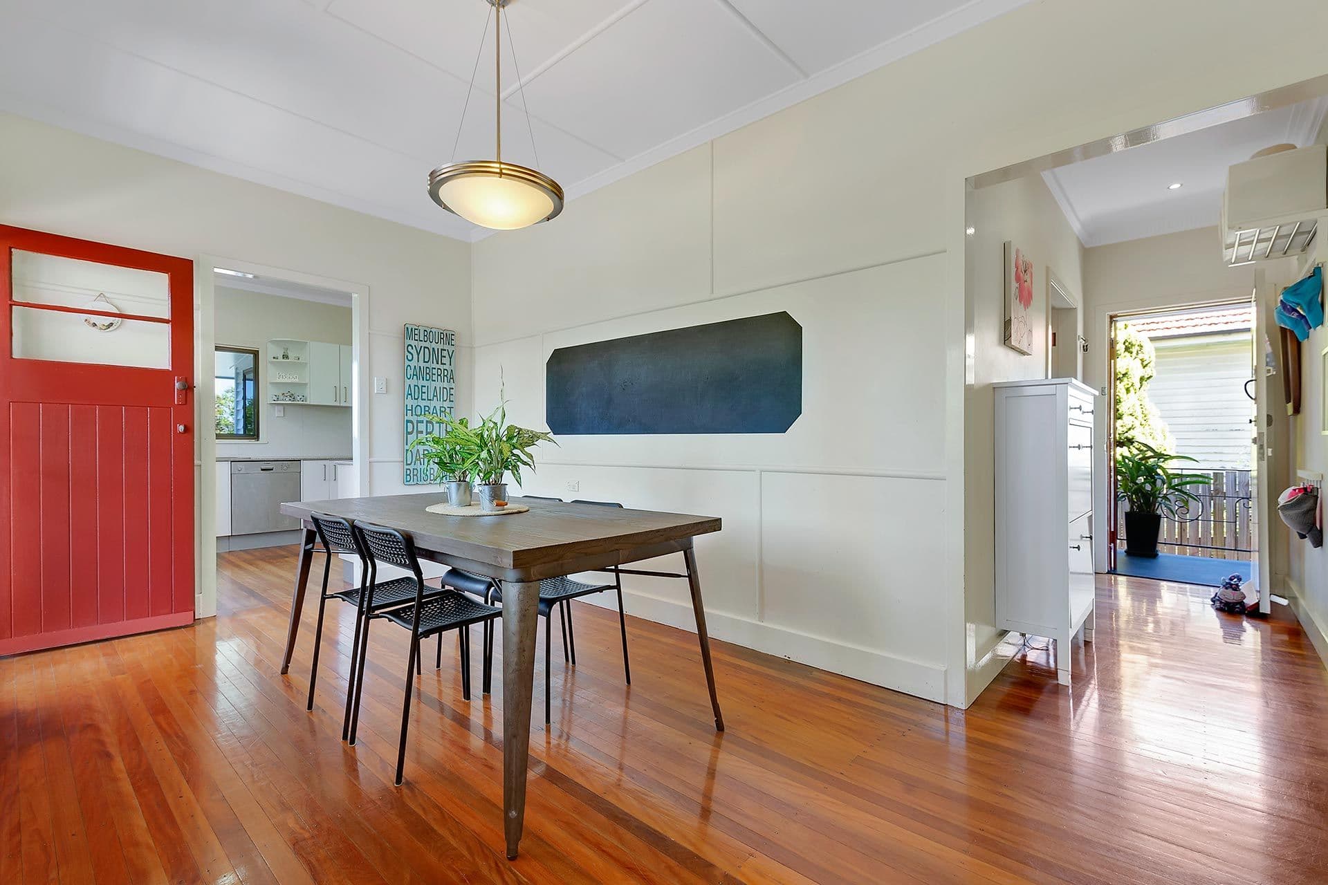 140 Tarragindi Road, Tarragindi QLD 4121, Tarragindi - Thumbnail 3